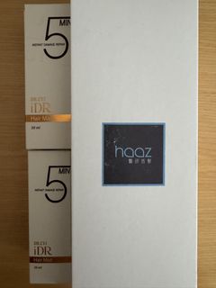 （分類：）位於 。 由 greend979 提交（商品編號 1454610779，圖片 1）。簡介： 。