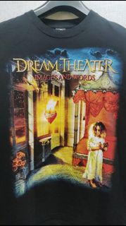 (Category: ) located in . Submitted by secondtimethrift (Listing ID 1454585918, Image 1). Description: .
