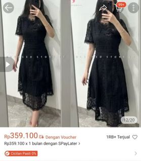 (Kategori: ) berada di . Dikirim oleh cherily (ID iklan 1454684445, Gambar 1). Deskripsi: .