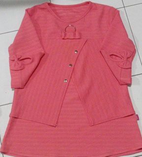 (Kategori: ) berada di . Dikirim oleh chieyns (ID iklan 1454736938, Gambar 1). Deskripsi: .