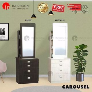 (Category: ) located in . Submitted by homefurniture_outlet (Listing ID 1454682138, Image 1). Description: .