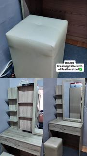 (Category: ) located in . Submitted by fcloset_ (Listing ID 1454616909, Image 1). Description: .