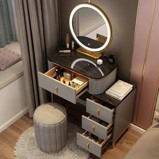 (Category: ) located in . Submitted by homefactor (Listing ID 1454627553, Image 1). Description: .