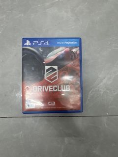 （分類：）位於 。 由 ayan_ox 提交（商品編號 1454729921，圖片 1）。簡介： 。