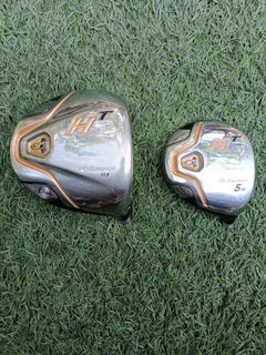 (Category: ) located in . Submitted by golfnut101 (Listing ID 1454630168, Image 1). Description: .