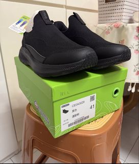 （分類：）位於 。 由 fahsky 提交（商品編號 1454722783，圖片 1）。簡介： 。