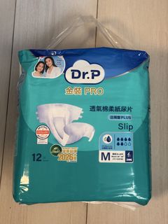 （分類：）位於 。 由 lacazetteafc 提交（商品編號 1454614847，圖片 1）。簡介： 。