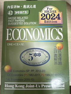 （分類：）位於 。 由 jimmyyy062 提交（商品編號 1454696986，圖片 1）。簡介： 。