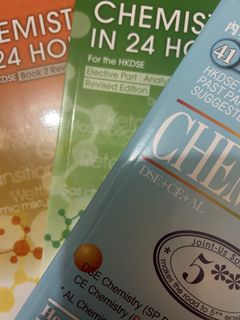 （分類：）位於 。 由 xxkthereal 提交（商品編號 1454747090，圖片 1）。簡介： 。