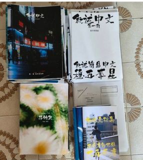 （分類：）位於 。 由 gavin.01267 提交（商品編號 1454631923，圖片 1）。簡介： 。