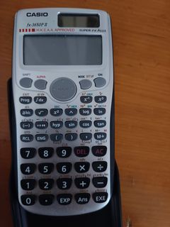 （分類：）位於 。 由 skooo 提交（商品編號 1454587390，圖片 1）。簡介： 。