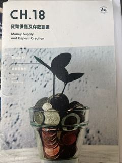 （分類：）位於 。 由 kwctal 提交（商品編號 1454645641，圖片 1）。簡介： 。