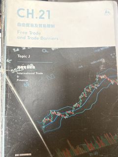 （分類：）位於 。 由 kwctal 提交（商品編號 1454645608，圖片 1）。簡介： 。