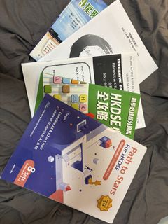 （分類：）位於 。 由 university_students 提交（商品編號 1454690643，圖片 1）。簡介： 。