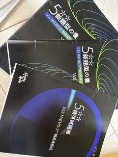 （分類：）位於 。 由 kieeee123 提交（商品編號 1454627066，圖片 1）。簡介： 。