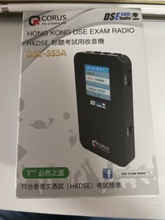 （分類：）位於 。 由 robot0125 提交（商品編號 1454655696，圖片 1）。簡介： 。