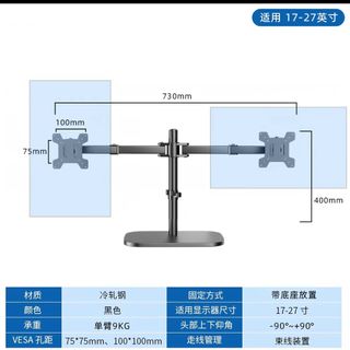 (Category: ) located in . Submitted by teddieshop (Listing ID 1454628138, Image 1). Description: .