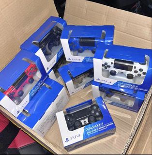 (Category: ) located in . Submitted by pulsecartshop_ (Listing ID 1454645736, Image 1). Description: .