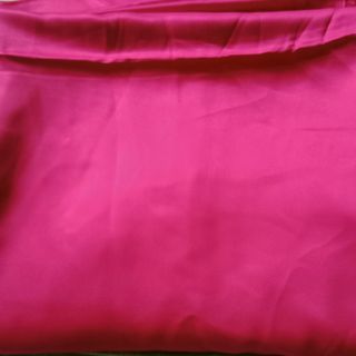 (Category: ) located in . Submitted by sgtextile (Listing ID 1454588922, Image 1). Description: .