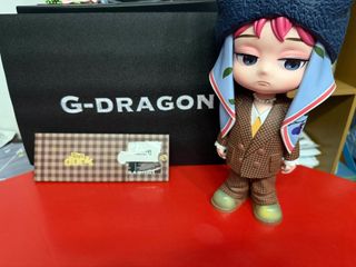 (Category: ) located in . Submitted by xuan11604 (Listing ID 1454700356, Image 1). Description: .