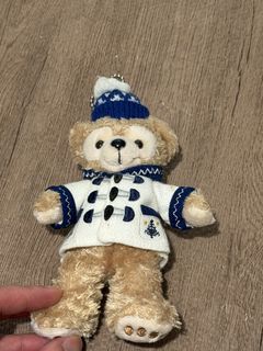 （分類：）位於 。 由 arsenewenger 提交（商品編號 1454621531，圖片 1）。簡介： 。
