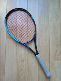 （分類：）位於 。 由 jadis903 提交（商品編號 1454663994，圖片 1）。簡介： 。