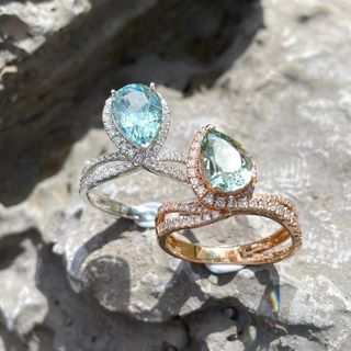 (Category: ) located in . Submitted by lovelotsdiamondd (Listing ID 1454674737, Image 1). Description: .