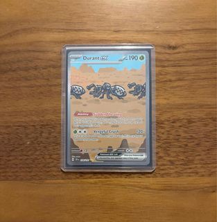 (Category: ) located in . Submitted by munchlaxarcade (Listing ID 1454678940, Image 1). Description: .