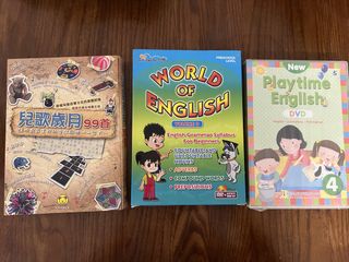 （分類：）位於 。 由 bbb.sss 提交（商品編號 1454565177，圖片 1）。簡介： 。