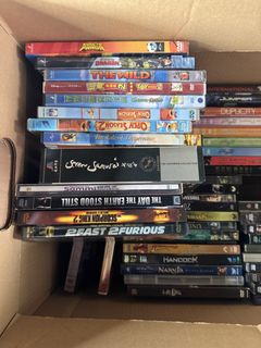 (Category: ) located in . Submitted by fiercestone.489f19 (Listing ID 1454610704, Image 1). Description: .