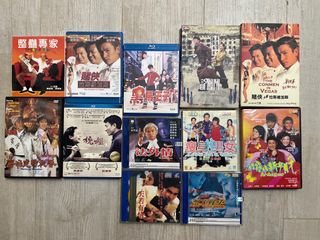 （分類：）位於 。 由 rest.rest 提交（商品編號 1454702364，圖片 1）。簡介： 。