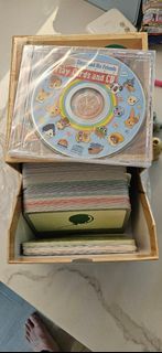 （分類：）位於 。 由 four_runners 提交（商品編號 1454651348，圖片 1）。簡介： 。