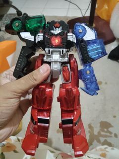 (Category: ) located in . Submitted by aiqaldanial (Listing ID 1454644131, Image 1). Description: .