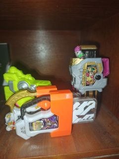 (Category: ) located in . Submitted by ukiyoace (Listing ID 1454747765, Image 1). Description: .