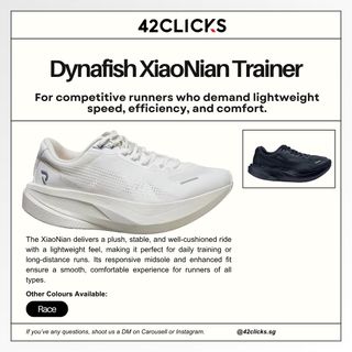 (Category: ) located in . Submitted by 42clickssg (Listing ID 1454596988, Image 1). Description: .