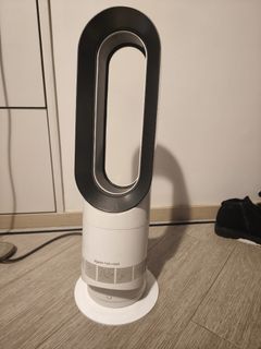 （分類：）位於 。 由 hklee2001 提交（商品編號 1454728302，圖片 1）。簡介： 。