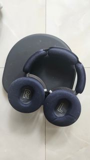 （分類：）位於 。 由 davidlhk 提交（商品編號 1454574556，圖片 1）。簡介： 。