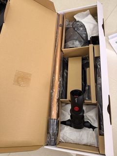 （分類：）位於 。 由 jayjayjai 提交（商品編號 1454594043，圖片 1）。簡介： 。