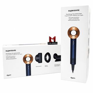 (Category: ) located in . Submitted by litemobile_official (Listing ID 1454746560, Image 1). Description: .