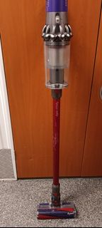 (Category: ) located in . Submitted by thanostone (Listing ID 1454615402, Image 1). Description: .