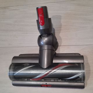 （分類：）位於 。 由 kenken1020 提交（商品編號 1454655977，圖片 1）。簡介： 。
