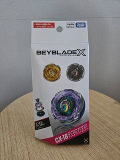 （分類：）位於 。 由 wm_snowing 提交（商品編號 1454650096，圖片 1）。簡介： 。