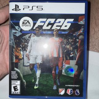 (Category: ) located in . Submitted by tyler27 (Listing ID 1454735843, Image 1). Description: .
