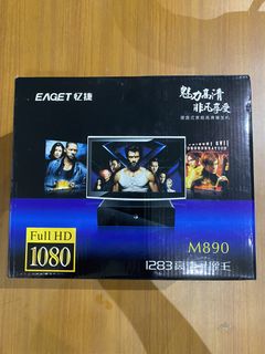 (Category: ) located in . Submitted by akinishi (Listing ID 1454710545, Image 1). Description: .