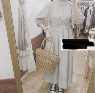 （分類：）位於 。 由 Rio0124 提交（商品編號 1454593003，圖片 1）。簡介： 。