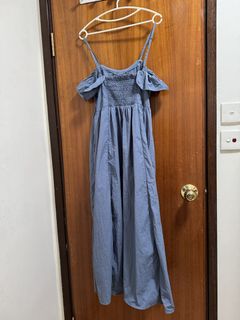 （分類：）位於 。 由 suntorybeer 提交（商品編號 1454685347，圖片 1）。簡介： 。