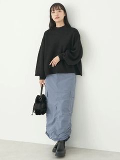 （分類：）位於 。 由 kel2410 提交（商品編號 1454708103，圖片 1）。簡介： 。