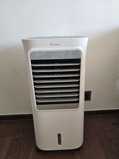 （分類：）位於 。 由 bentotsz 提交（商品編號 1454670847，圖片 1）。簡介： 。