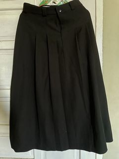 (Kategori: ) berada di . Dikirim oleh me.loved.it (ID iklan 1454593586, Gambar 1). Deskripsi: .