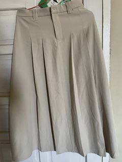 (Kategori: ) berada di . Dikirim oleh me.loved.it (ID iklan 1454643676, Gambar 1). Deskripsi: .